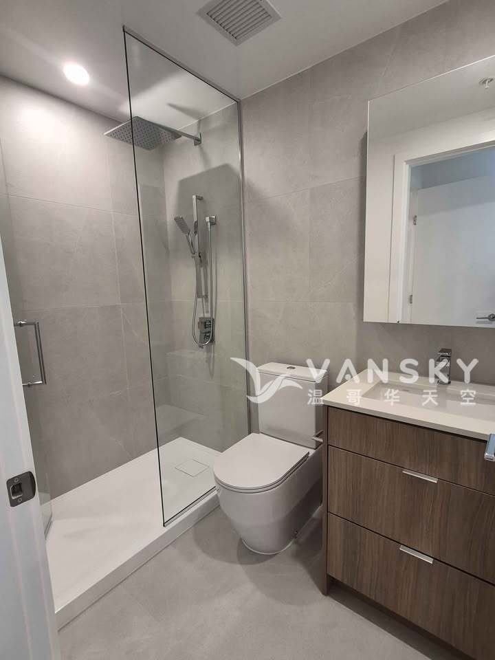 260412152434_phone 5.jpg